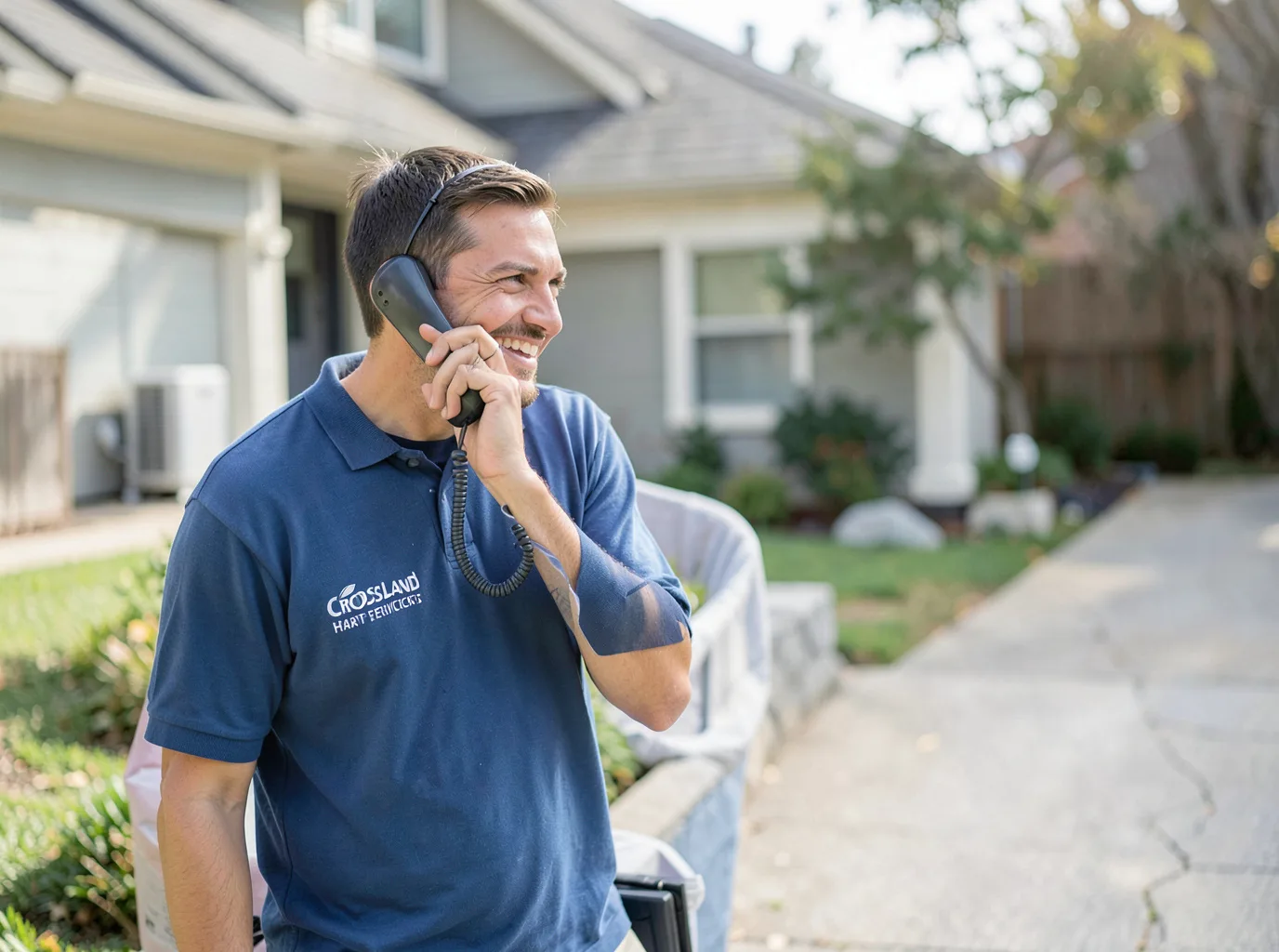 Heat Pump Installation Lake View, SC FAQs